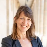 Camille-Dumalanède-Cliente-SEO