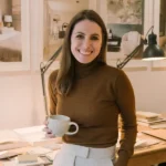 Marianne-Six-Cliente-SEO-Bretagne